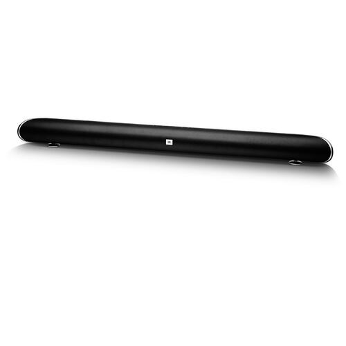 Barra de Sonido CINEMA SB350 con Bluetooth y Subwoofer Activo e Inalámbrico