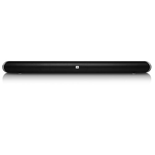 Barra de Sonido CINEMA SB350 con Bluetooth y Subwoofer Activo e Inalámbrico