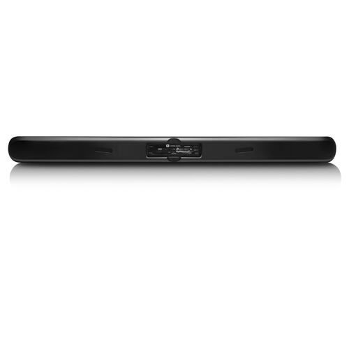 Barra de Sonido CINEMA SB350 con Bluetooth y Subwoofer Activo e Inalámbrico