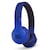Audífonos Inalámbricos JBL E45 BT BLUE