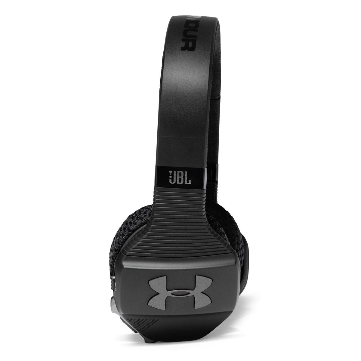 Audifonos bluetooth best sale under armour