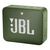 Bocina Go 2 Verde JBL