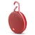 Bocina Clip 3 Bluetooth Rojo JBL