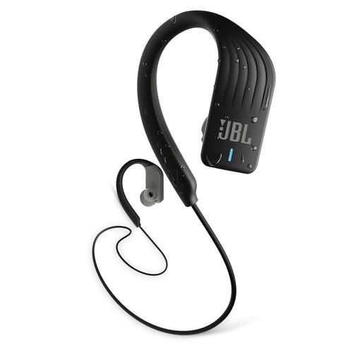 Audífonos JBL Endurance Sprint Bluetooth Negro