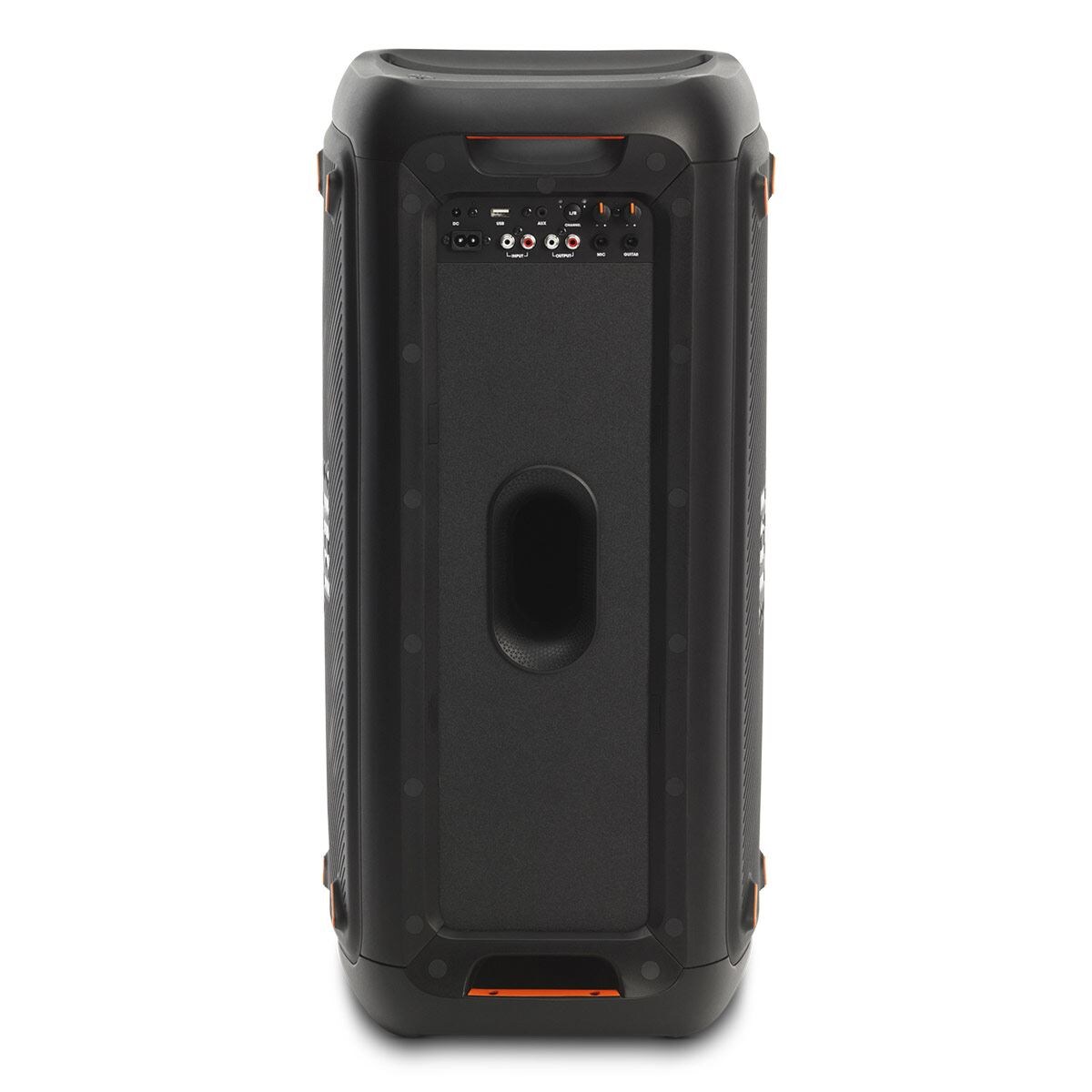 Bocina Party Box 300 Negro JBL