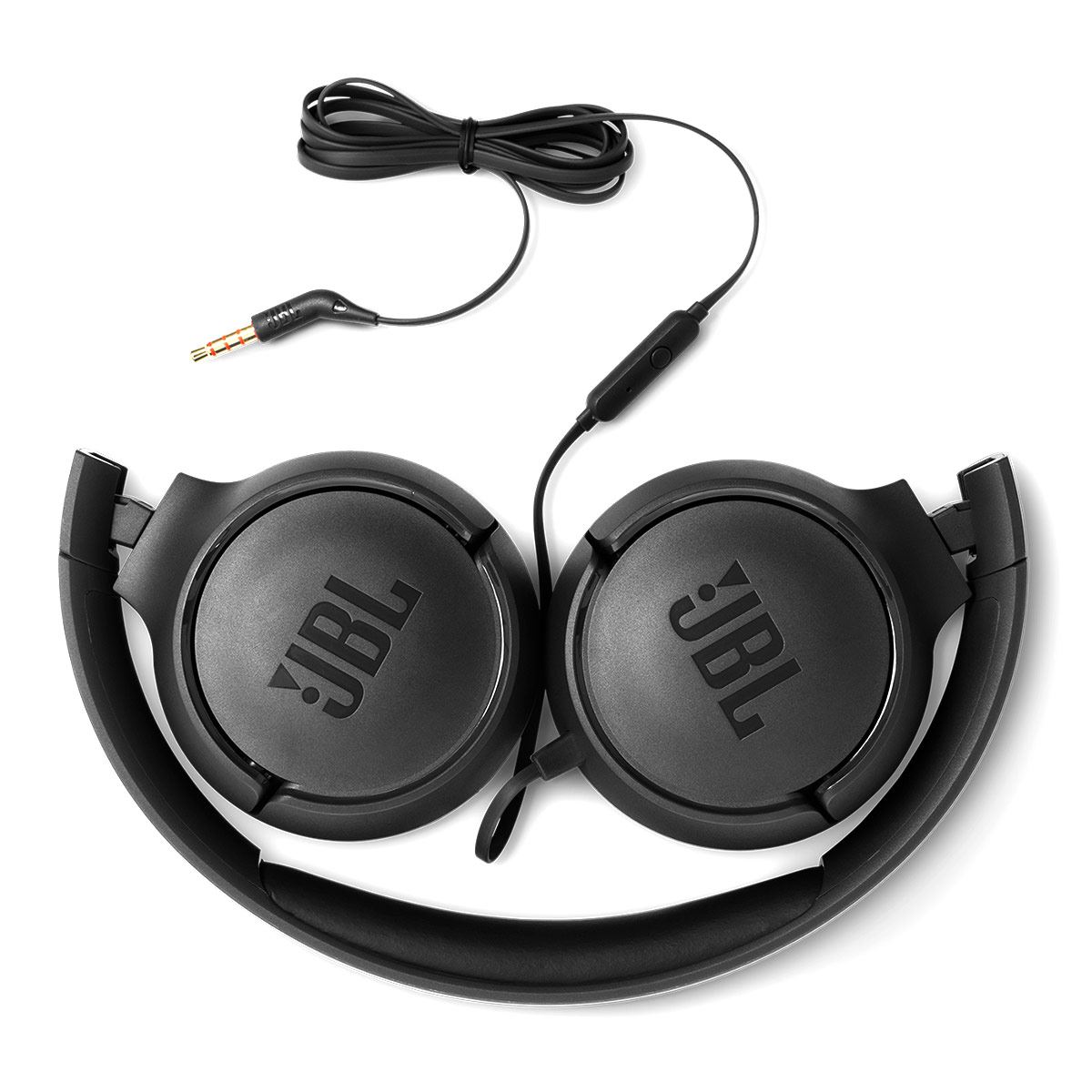 Audifonos jbl online sanborns