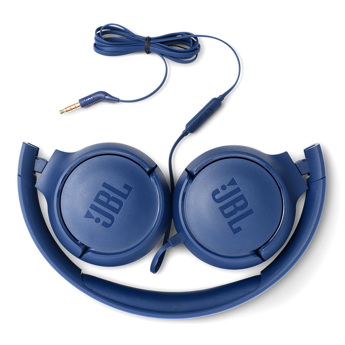 Audifonos jbl online sanborns