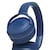 Audífonos Tune 500 Bluetooth Azul JBL
