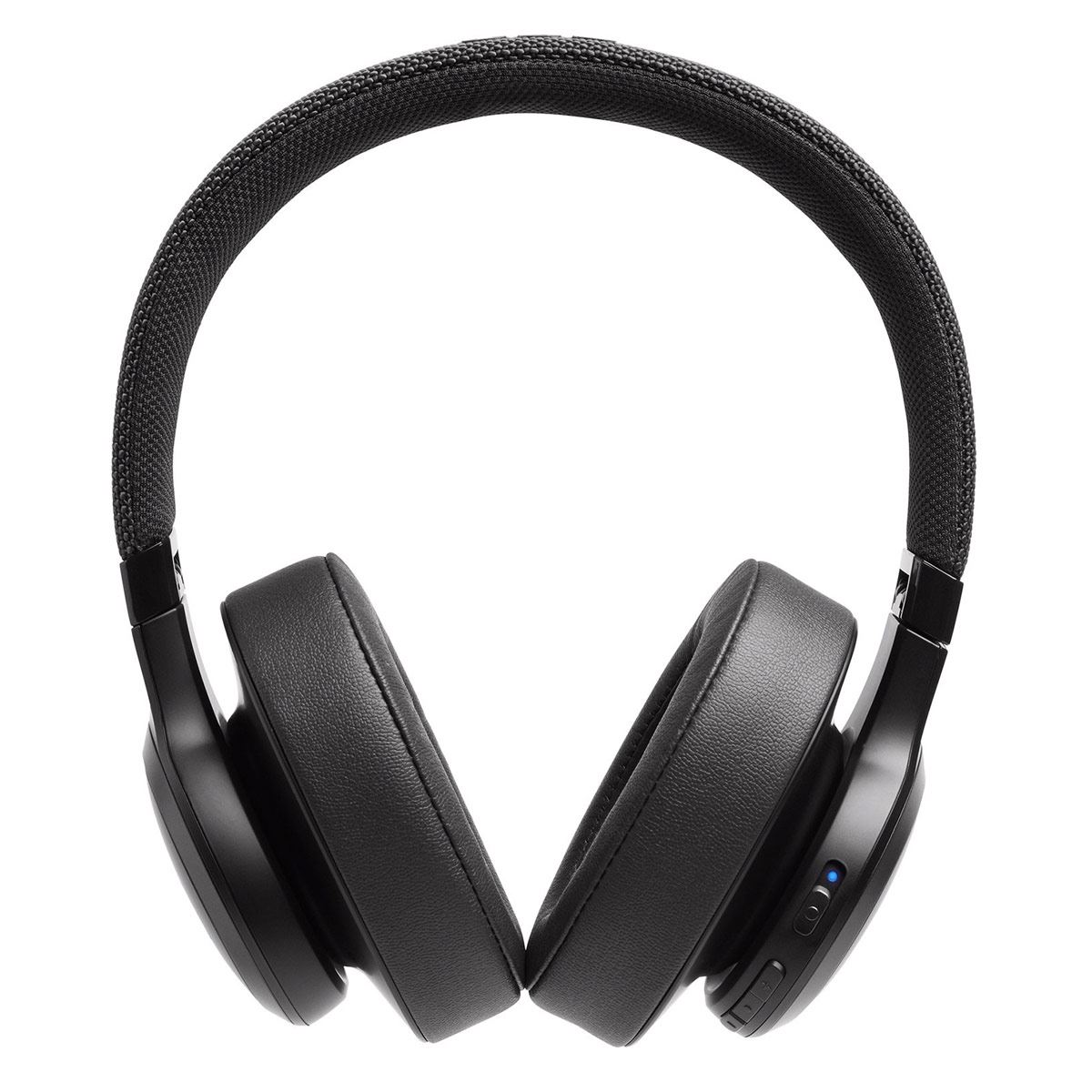 Aud fonos JBL Live 500 BT Negro