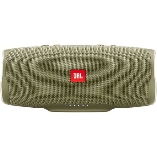 Bocina JBL Charge 4 Arena