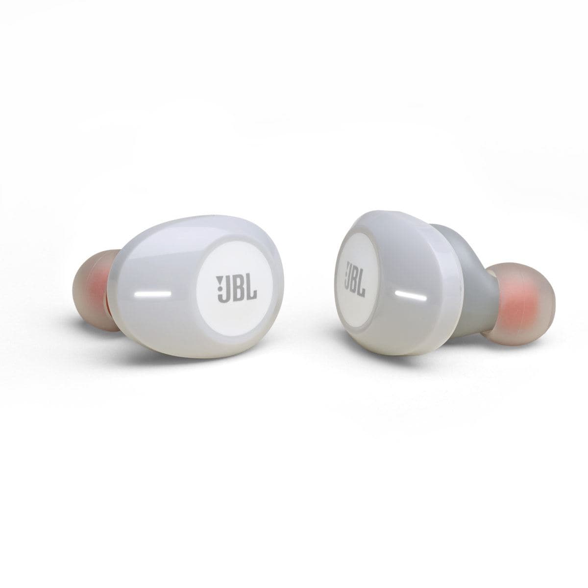 Sanborns best sale audifonos jbl