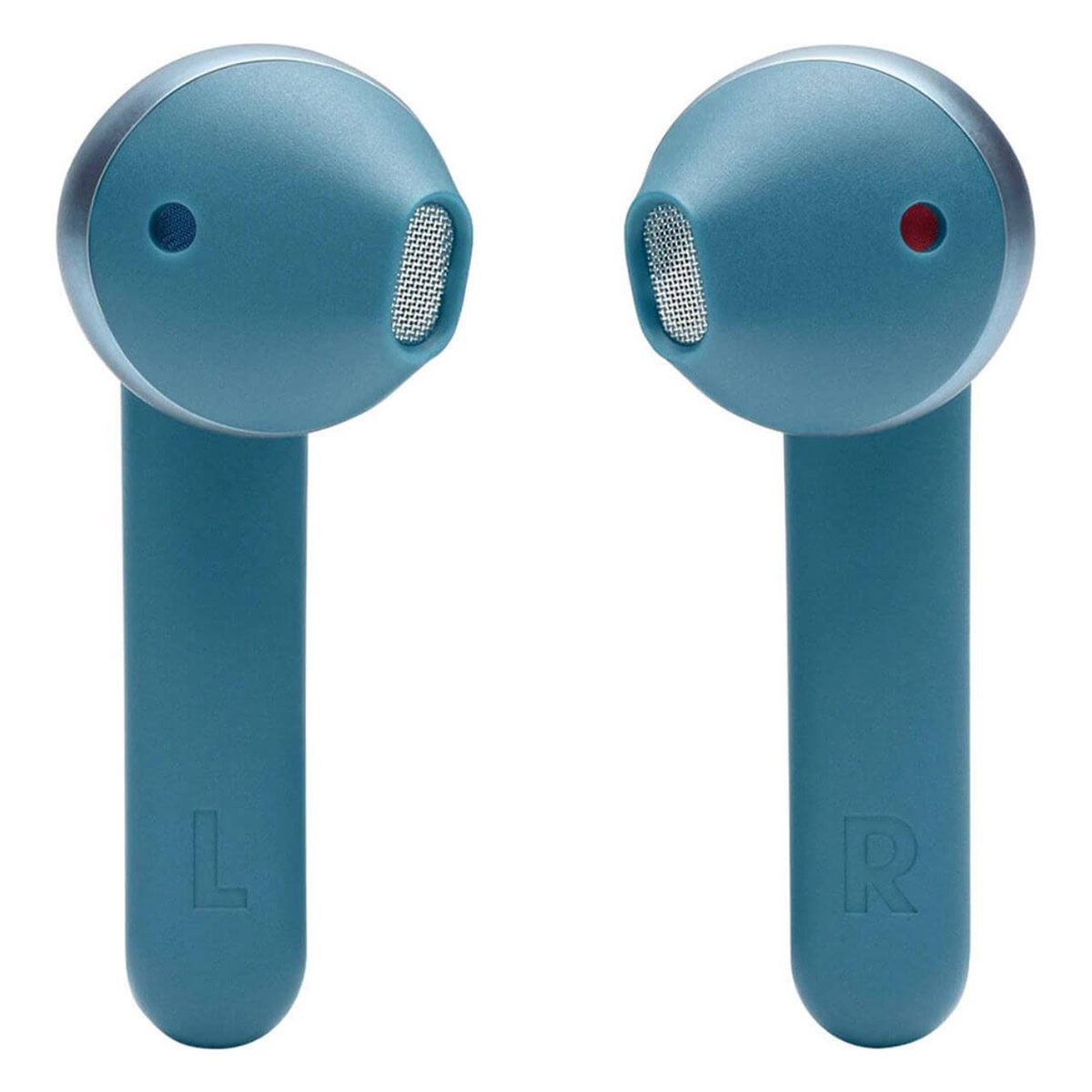 Auriculares jbl tune online 220