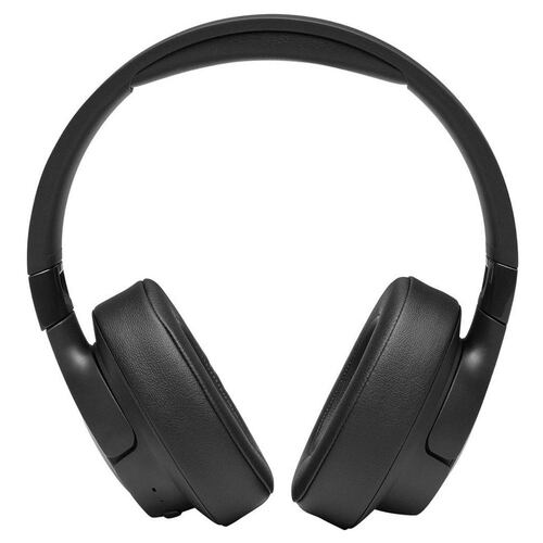 Audífonos JBL Tune 700 Bluetooth Negro