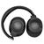 Audífonos JBL Tune 700 Bluetooth Negro
