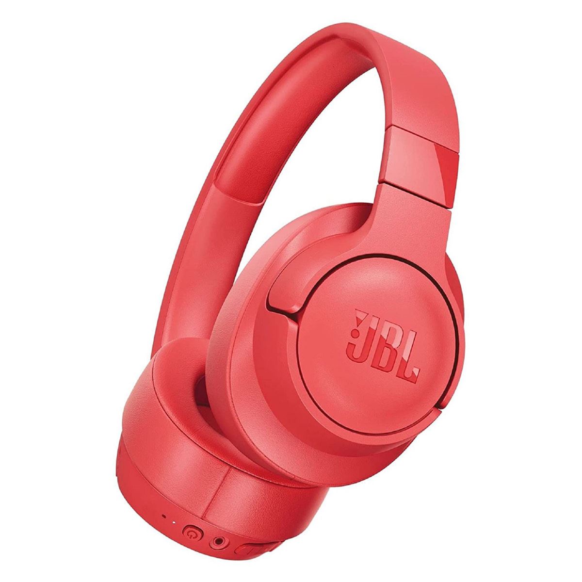 Audifonos jbl online sanborns