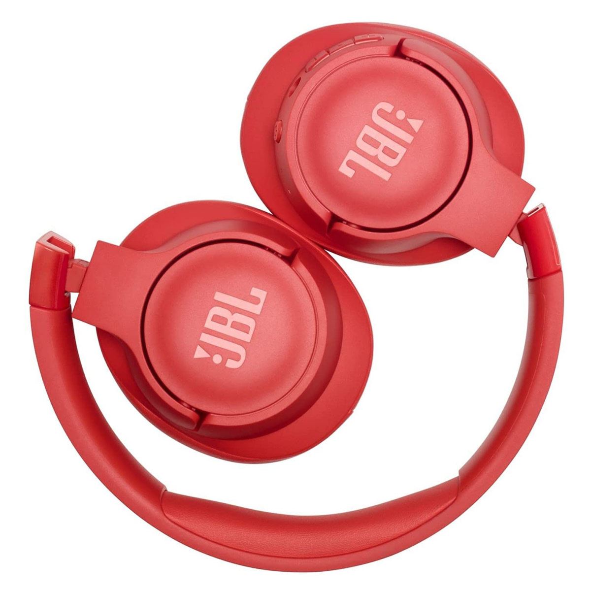 Sanborns best sale audifonos jbl