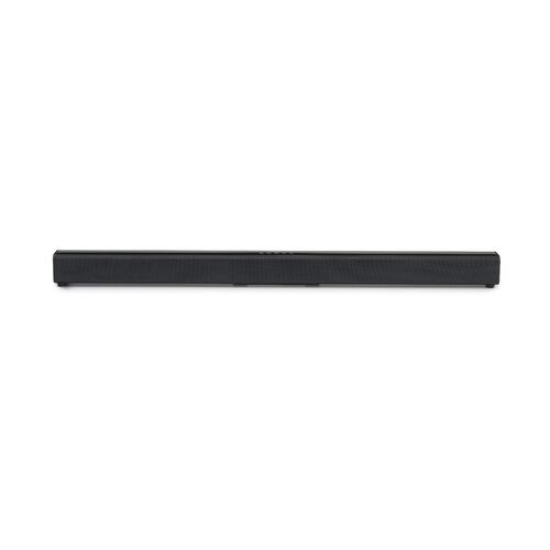 Barra de Sonido JBL 2.1 SB130 Negro