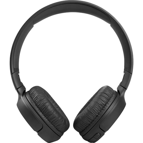 Audífonos JBL Tune 510BT Negro