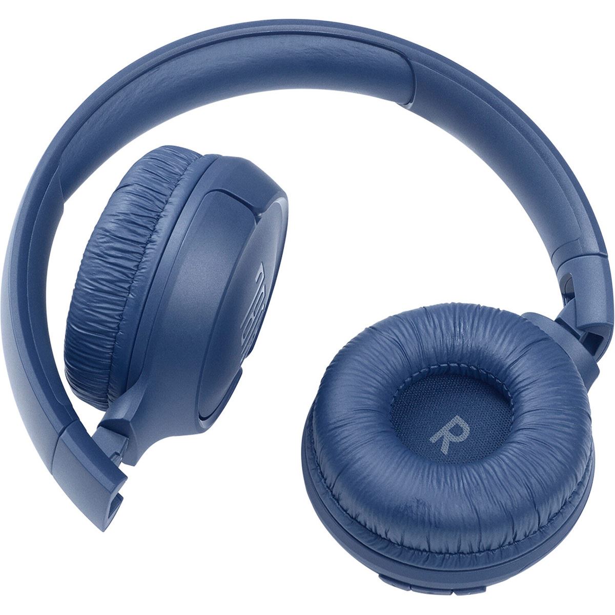 Sanborns audifonos online jbl