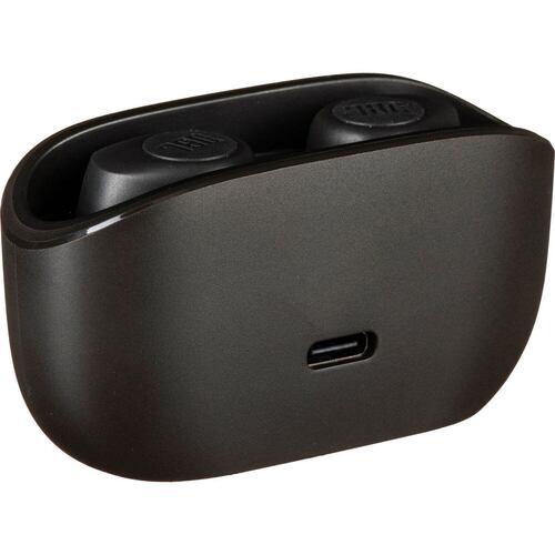Audífonos JBL Vibe100 TWS Negro
