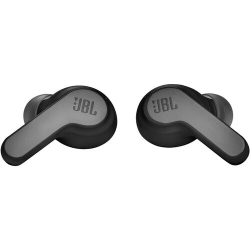 Audífonos JBL Vibe200 TWS Negro