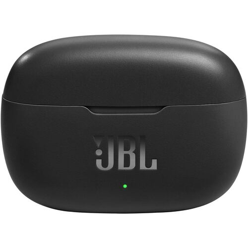 Audífonos JBL Vibe200 TWS Negro