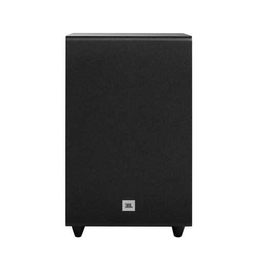 Barra de sonido JBL SB170BLKAM