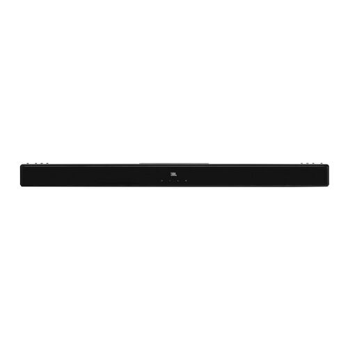 Barra de sonido JBL SB170BLKAM