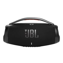 Sistema de Audio Bluetooth LG XBOOM OL45 Negro