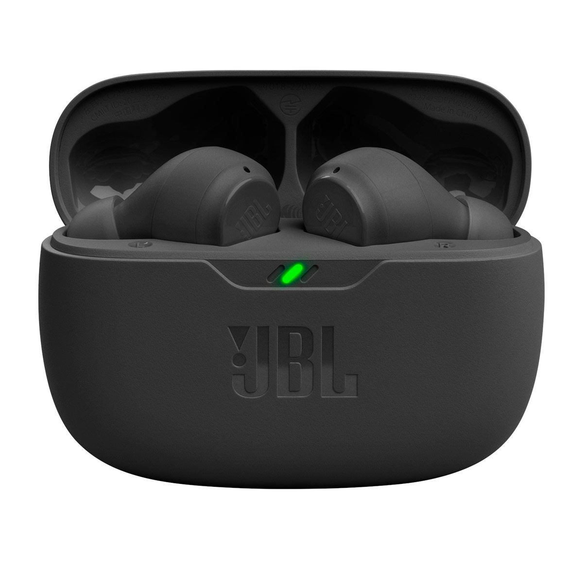 Sanborns best sale audifonos jbl