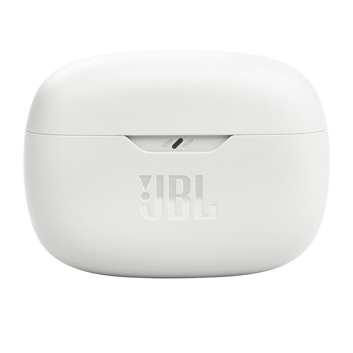 Sanborns discount audifonos jbl