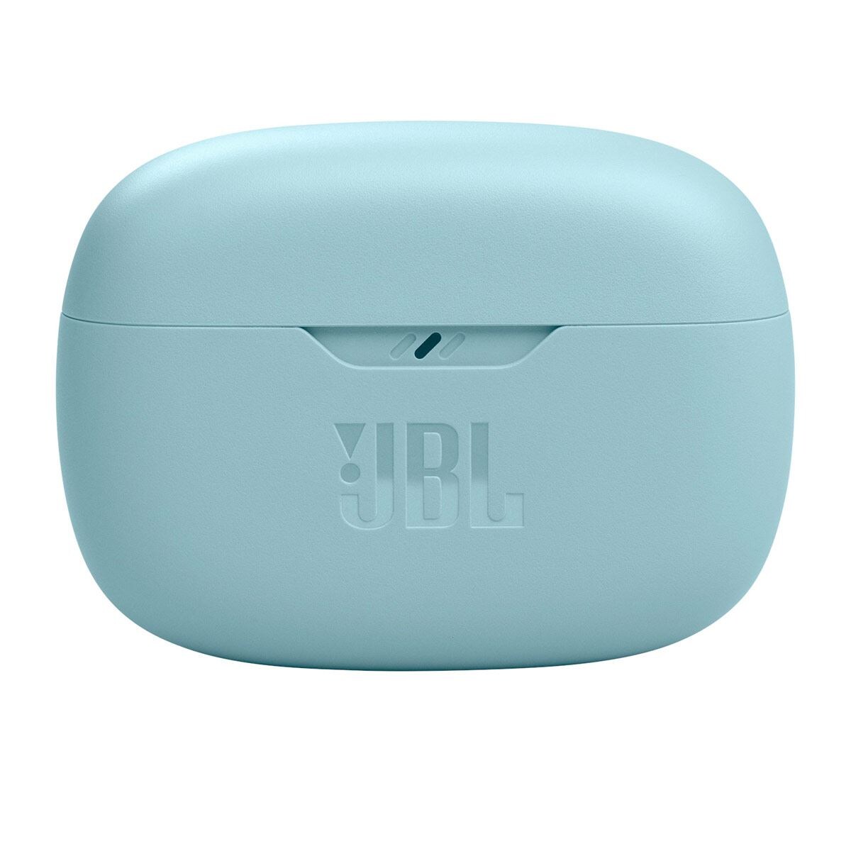 Audifonos jbl online sanborns