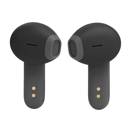 Audífonos in ear True Wireless JBL Vibe Flex Negro