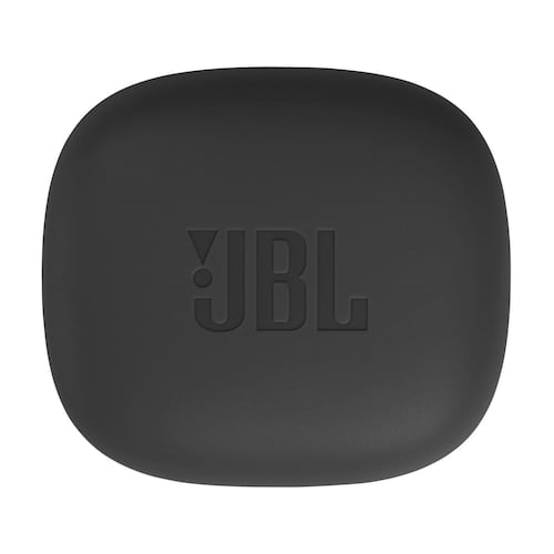 Audífonos in ear True Wireless JBL Vibe Flex Negro