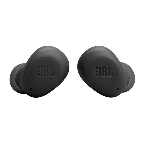 Audifonos JBL Vibe Buds Negro