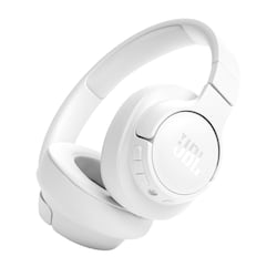 audifonos-inalambricos-jbl-tune
