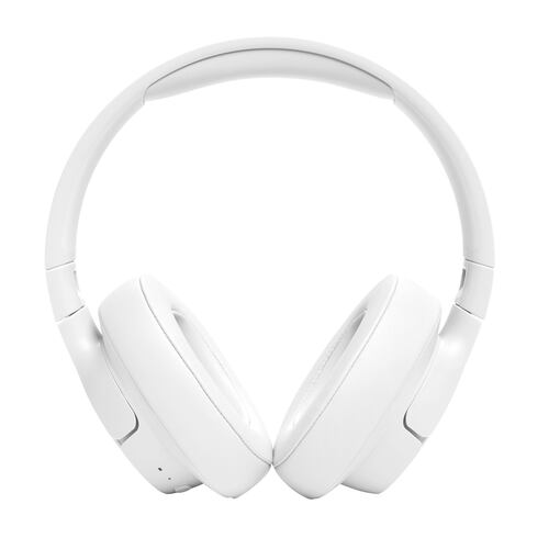 Audífonos Inalámbricos JBL Tune