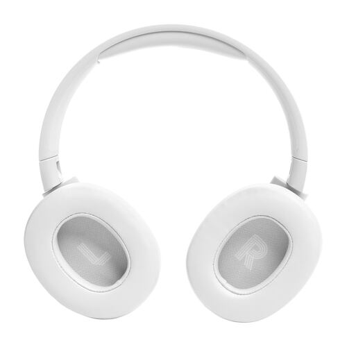 Audífonos Inalámbricos JBL Tune