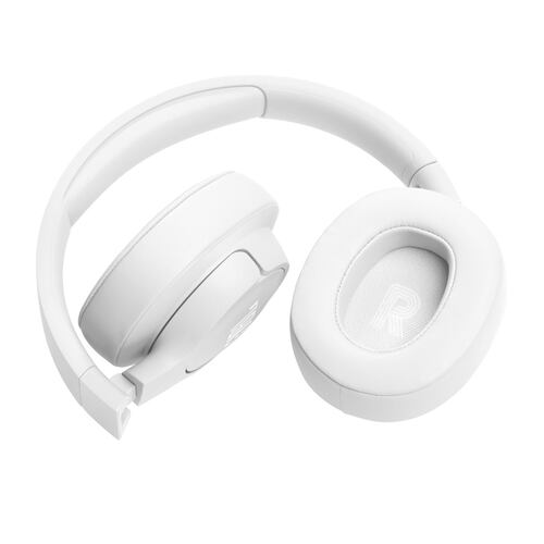 Audífonos Inalámbricos JBL Tune