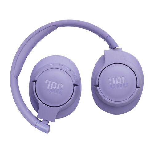 Audífonos JBL Tune 720bt