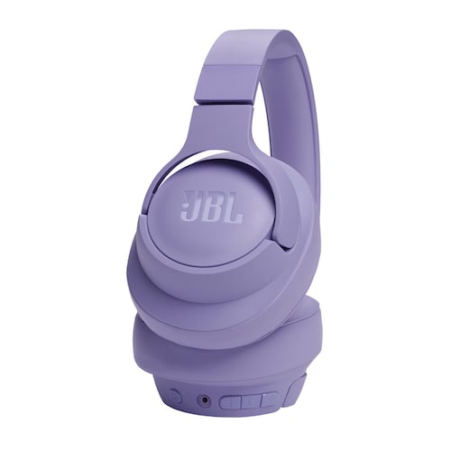Audífonos JBL Tune 720bt