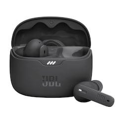 audifonos-true-wireless-con-cancelacion-de-ruido-jbl-tune-beam-negro