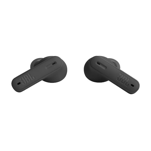 Audífonos True Wireless con cancelación de ruido JBL Tune Beam Negro