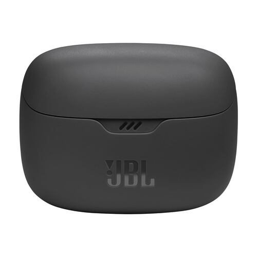 Audífonos True Wireless con cancelación de ruido JBL Tune Beam Negro