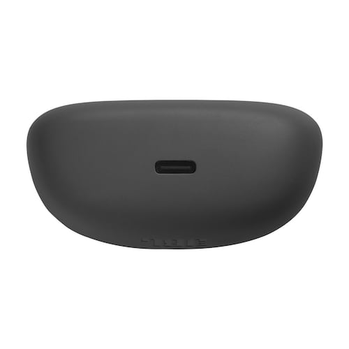 Audífonos True Wireless con cancelación de ruido JBL Tune Beam Negro