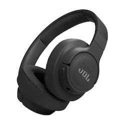 audifonos-inalambricos-jbl-tune