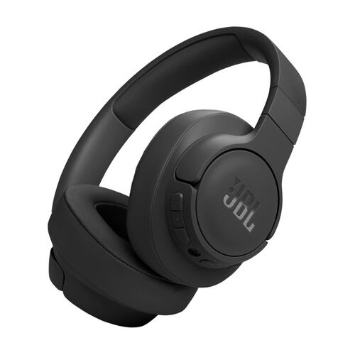 Audífonos Inalámbricos JBL Tune