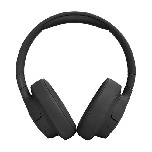 Audífonos Inalámbricos JBL Tune