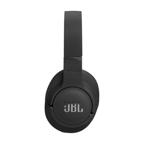 Audífonos Inalámbricos JBL Tune
