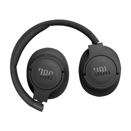 Audífonos Inalámbricos JBL Tune
